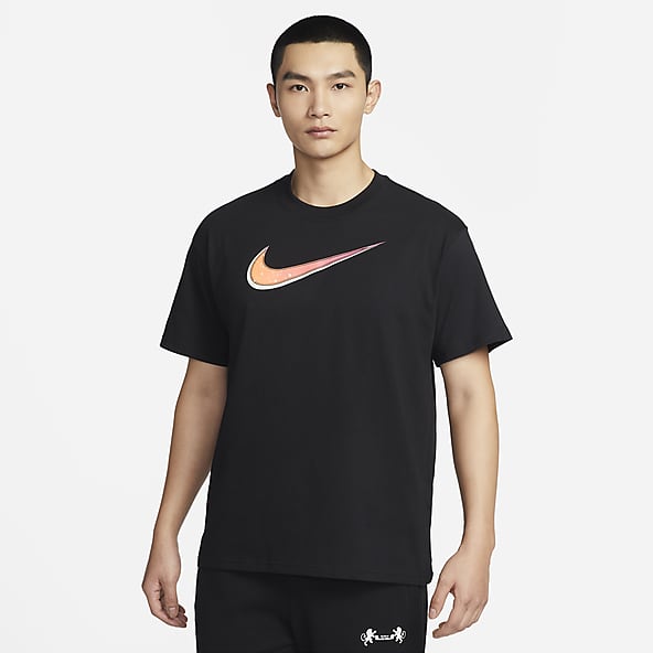 NIKE公式】 レブロン・ジェームズ トップス & Tシャツ【ナイキ